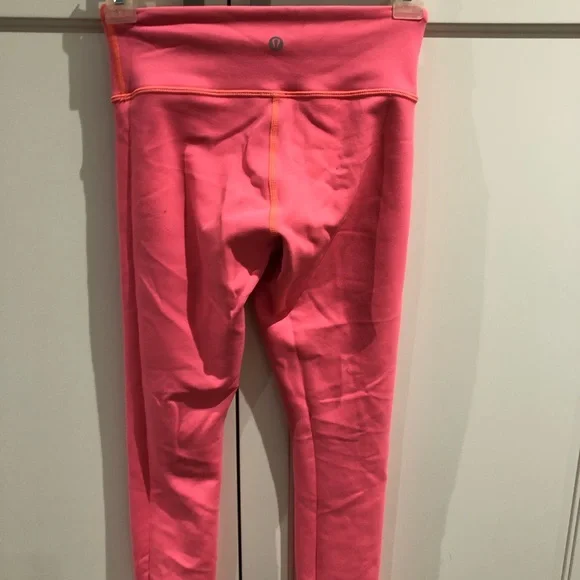 SOLD. - Picture 8 of 8